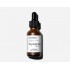 Medipeel Bor-Tox Peptide Ampoule Lifting Ampoule 30ml