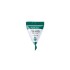 Cica Farm Baking Powder Pore Scrub
