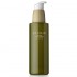 Accoje Reviving Dust Cleansing Gel to Foam 
