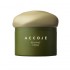 Accoje Reviving Cream 