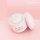 anti-aging volume capsule cream ACCOJE