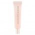 Accoje Anti-Aging Wrinkle Corrector 