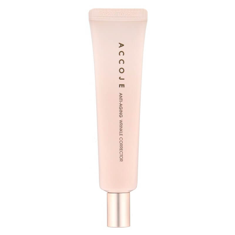 Accoje Anti-Aging Wrinkle Corrector 