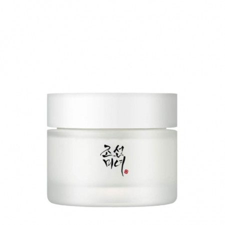 Dynasty Cream 50ml