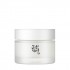 Dynasty Cream 50ml