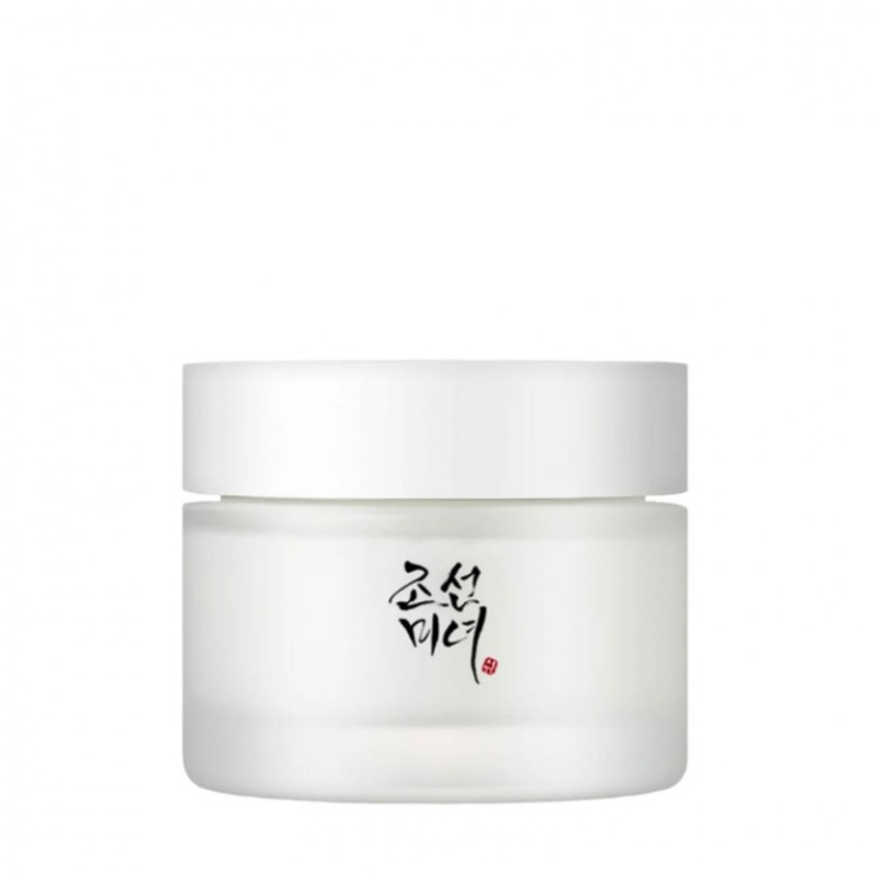 Dynasty Cream 50ml
