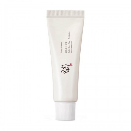 Beauty Of Joseon Relief Sun Rice & Probiotics SPF50 50ml