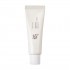 Beauty Of Joseon Relief Sun Rice & Probiotics SPF50 50ml