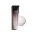 Haruharu wonder Black Rice Soft Peeling Gel 100ml