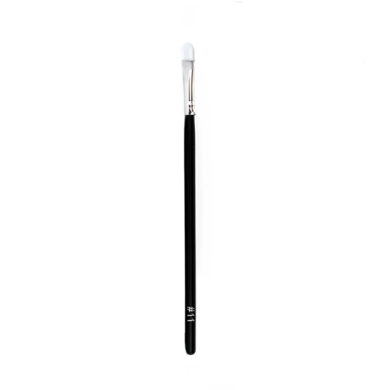    Πινέλο Concealer No 11 
