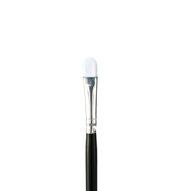    Πινέλο Concealer No 11 