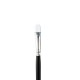    Πινέλο Concealer No 11 