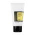 Advanced Snail Mucin Gel Cleanser 150ml
