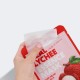 Farmstay Real Lychee Essence Mask 23ml
