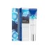 Farmstay Collagen Water Full Moist Rolling Eye Serum 25ml