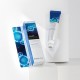 Farmstay Collagen Water Full Moist Rolling Eye Serum 25ml