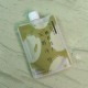 House of Dohwa Mung Bean Wash Off Facial Mask 100ml 