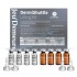 Jeu’Demeure DermiShuttle Lifting Kit ( 4x154mg + 4x15ml ) 