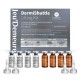 Jeu’Demeure DermiShuttle Lifting Kit ( 4x154mg + 4x15ml ) 
