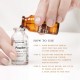 Jeu’Demeure DermiShuttle Lifting Kit ( 4x154mg + 4x15ml ) 