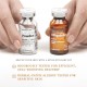 Jeu’Demeure DermiShuttle Lifting Kit ( 4x154mg + 4x15ml ) 