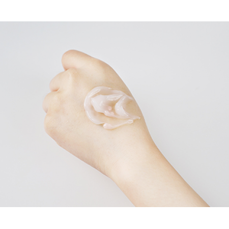 anti-aging volume capsule cream ACCOJE