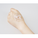 anti-aging volume capsule cream ACCOJE