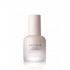 Accoje Anti-Aging Intensive Ampoule 