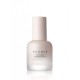 Accoje Anti-Aging Intensive Ampoule 