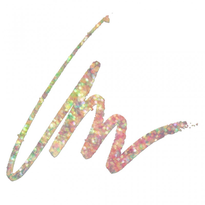 Color Eyeliner Aurora 