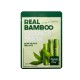 Farmstay Real Bamboo Essence Mask 23ml