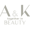 AK-Beauty