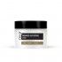 Intensive EGF Peptide Cream 50ml
