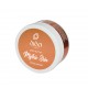 Mythic Skin Body Butter Citrus Heaven 