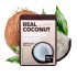 Farmstay Real Coconut Essence Mask 23ml