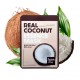 Farmstay Real Coconut Essence Mask 23ml