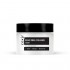 Coxir Black Snail Collagen Face Cream 50ml