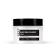 Coxir Black Snail Collagen Face Cream 50ml