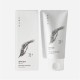 House of Dohwa Rice Bran Sunscreen SPF 50+ PA++++ 50ml