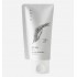 House of Dohwa Rice Bran Sunscreen SPF 50+ PA++++ 50ml
