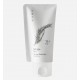 House of Dohwa Rice Bran Sunscreen SPF 50+ PA++++ 50ml