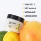 Coxir Vita C Bright Cream 50ml
