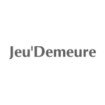 Jeu'Demeure