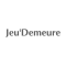 Jeu'Demeure