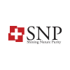 SNP