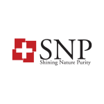 SNP