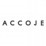 Accoje