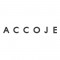 Accoje