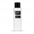 Coxir Black Snail Collagen Toner 150ml
