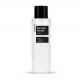 Coxir Black Snail Collagen Toner 150ml